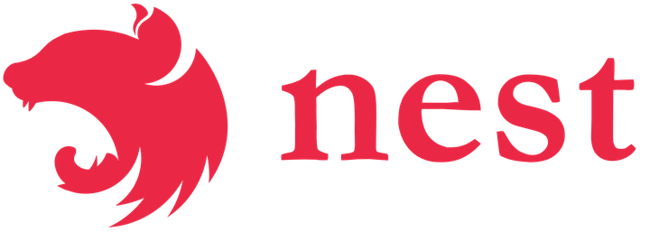 What Is NestJS and Why So Many Backend Developers Use It in 2026
